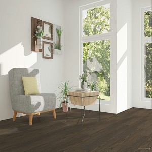 Southern Impression Collection